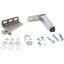 Picture of Hinge Assembly for True Part# 882424