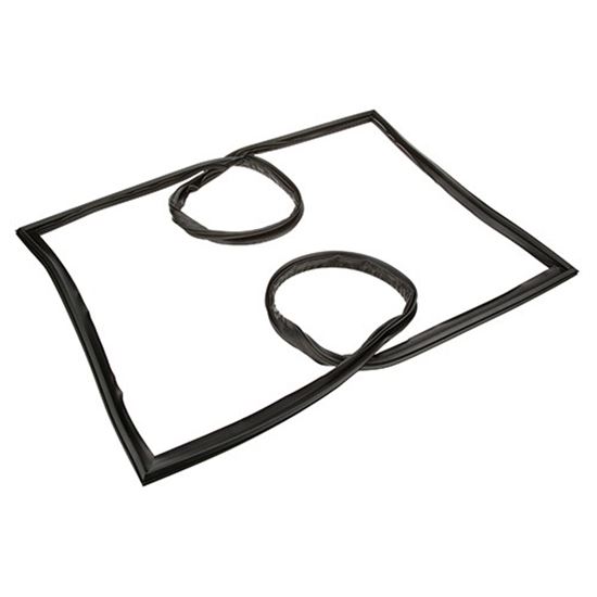 Picture of Gasket,ref for True Part# 912148