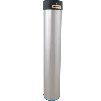Picture of Dispenser,cup for San Jamar Part# C3400EV