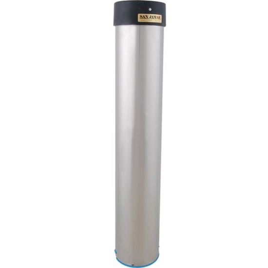 Picture of Dispenser,cup for San Jamar Part# C3400EV