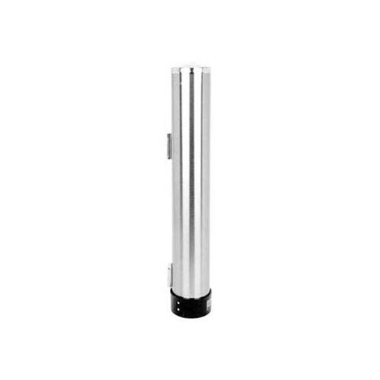 Picture of Dispenser,cup for San Jamar Part# C3500P