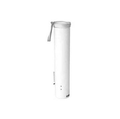 Picture of Dispenser,water Cup for San Jamar Part# C3160WH