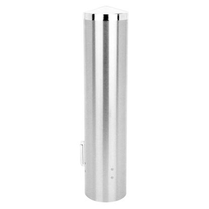 Picture of Dispenser,water Cup for San Jamar Part# C3250SS