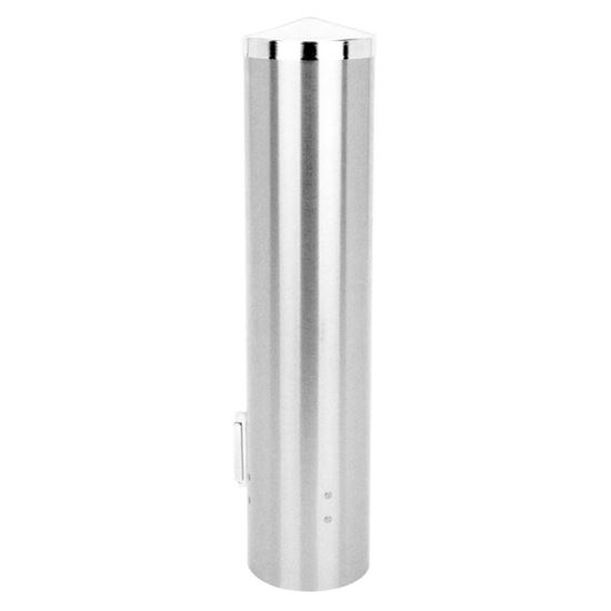 Picture of Dispenser,water Cup for San Jamar Part# C3250SS