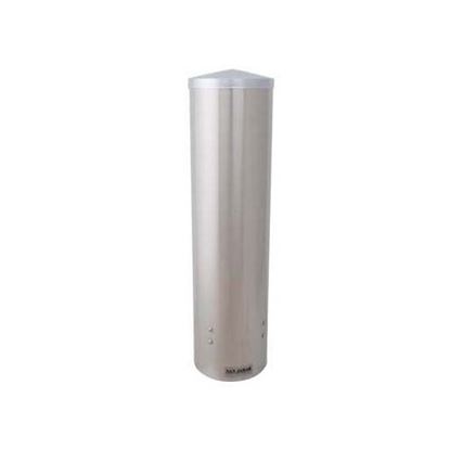 Picture of Dispenser,water Cup for San Jamar Part# C3450SS