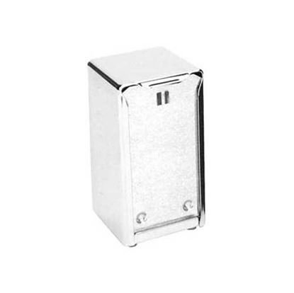 Picture of Dispenser,napkin for San Jamar Part# H900X