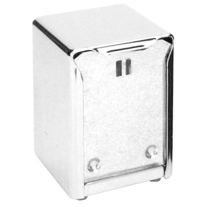 Picture of Dispenser,napkin for San Jamar Part# H985X