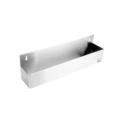 Picture of Rack,speed for San Jamar Part# B5532