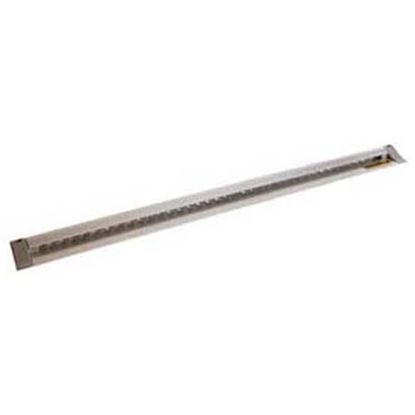 Picture of Rack,check for San Jamar Part# CK6524A