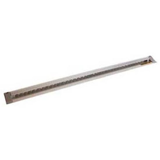 Picture of Rack,check for San Jamar Part# CK6524A