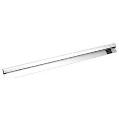 Picture of Rack,check for San Jamar Part# CK6536A