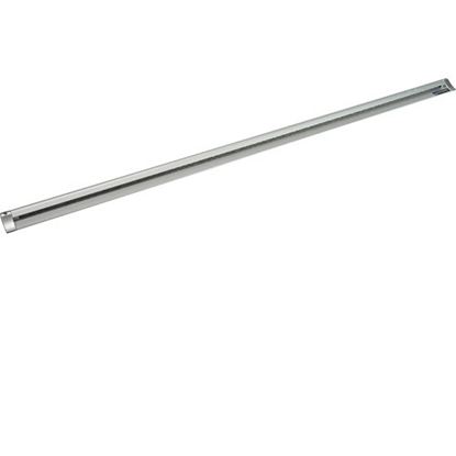 Picture of Rack,check for San Jamar Part# CK6548A