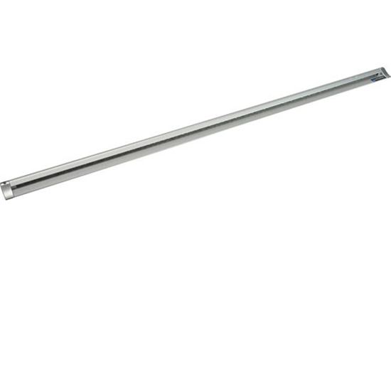 Picture of Rack,check for San Jamar Part# CK6548A
