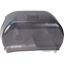 Picture of Dispenser,toilet Tissue for San Jamar Part# R3600TBK