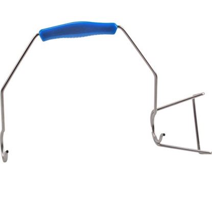 Picture of Handle,ice Carrier for San Jamar Part# SIHANDLE