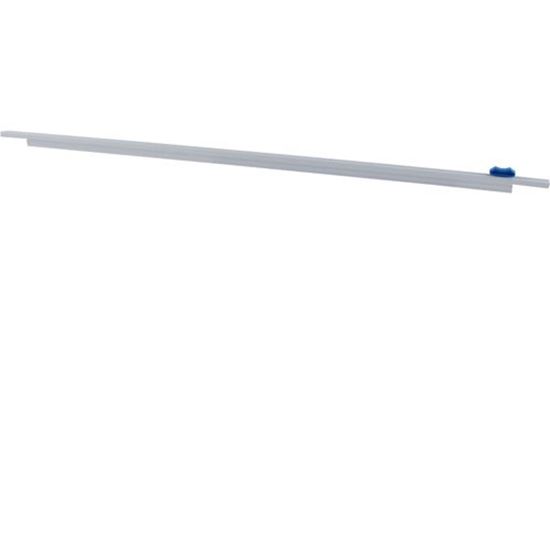 Picture of Cutter,slide for San Jamar Part# XSW1218SLIDE