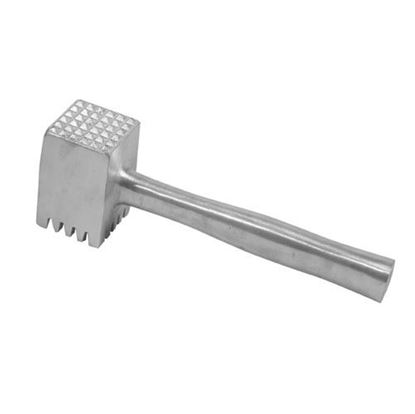 Picture of  Meat Tenderizer Hd for American Metalcraft Part# MTL1343