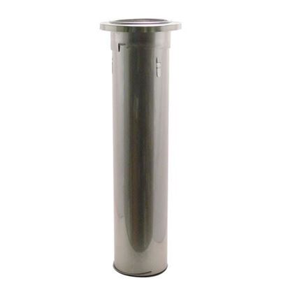 Picture of  Cup Dispenser