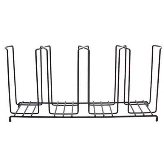 Picture of Lid Holder
