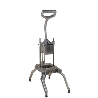 Picture of Onion Slicer-3/16" Nem for Nemco Part# 56750-1