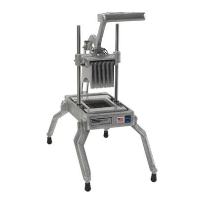 Picture of Onion Slicer-1/4" Nem for Nemco Part# 56750-2