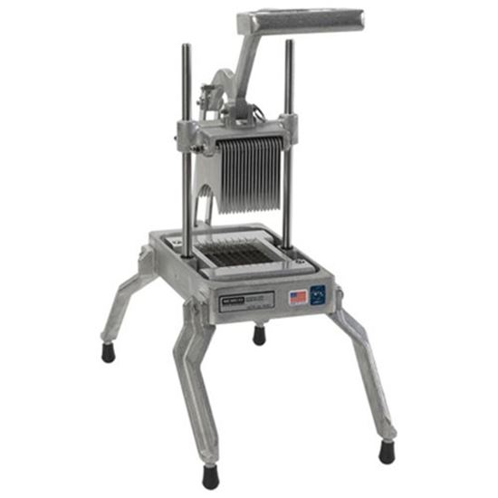 Picture of Onion Slicer-1/4" Nem for Nemco Part# N56750-2
