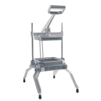 Picture of Lettuce Cutter for Nemco Part# 55650