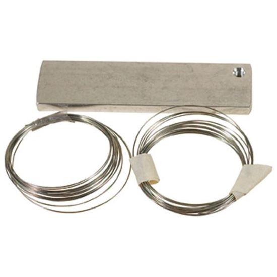 Picture of Wire Kit for Nemco Part# 55288