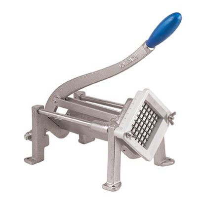 Picture of Potato Cutter 3/8 Vol for Bloomfield Part# 47713