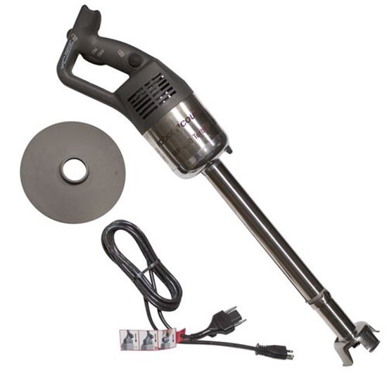 Picture of Mixer Stick Robot Coupe for Robot Coupe Part# MP450