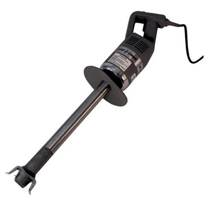 Picture of Mixer Stick Robot Coupe for Robot Coupe Part# MP450VV