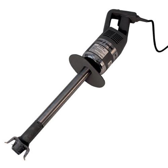 Picture of Mixer Stick Robot Coupe for Robot Coupe Part# MP450VV