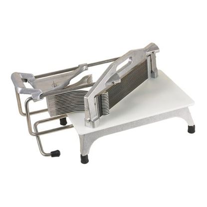 Picture of  Tomato Slicer 1/4