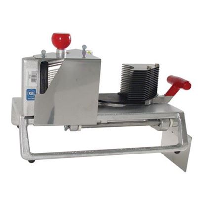 Picture of  Tomato Slicer 1/4" Lin for Vollrath/Idea-medalie Part# 15103