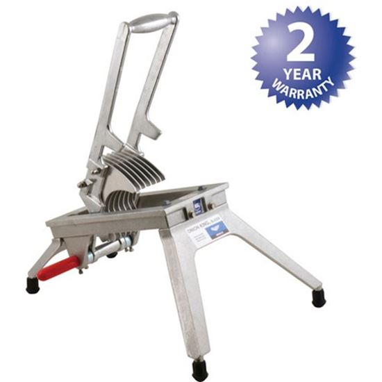 Picture of Slicer-onion King 1/4" for Vollrath/Idea-medalie Part# 501N