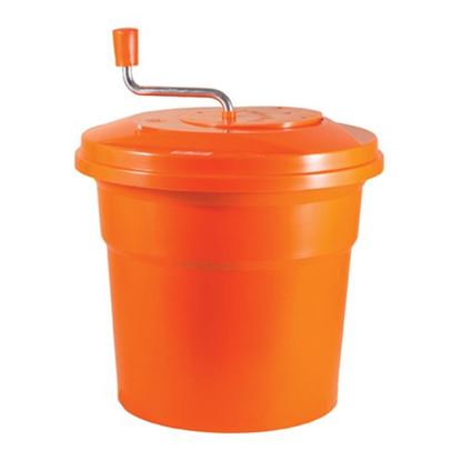 Picture of  Salad Spinner 2.5 Gal