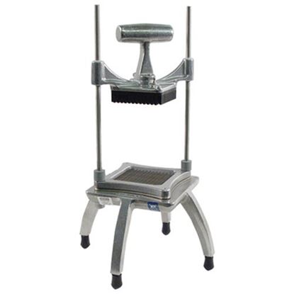 Picture of Dicer-easychopper Ii for Nemco Part# 56500-2