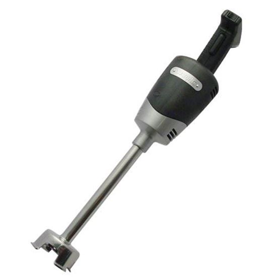 Picture of  Immersion Blender 24qt for Waring/Qualheim Part# WSB40