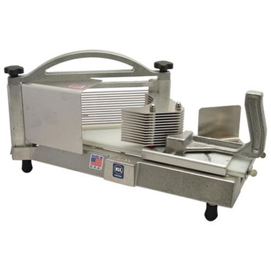 Picture of Tomato Slicer 3/16" Nem for Nemco Part# 56600-1