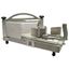 Picture of Tomato Slicer 1/4" Nem for Nemco Part# 56600-2