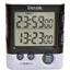 Picture of Timer,digital for Taylor Thermometer Part# 5828