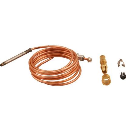 Picture of  Thermocouple (60")