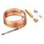 Picture of Thermocouple (60")