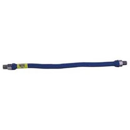Picture of Hose, Gas for Dormont Part# 16100BP-24