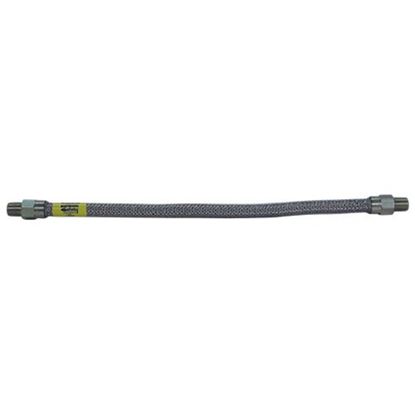 Picture of Hose, Gas for Dormont Part# 16100B36