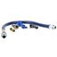 Picture of Connector,gas (3/4"x36") for Dormont Part# 1675BPQ36