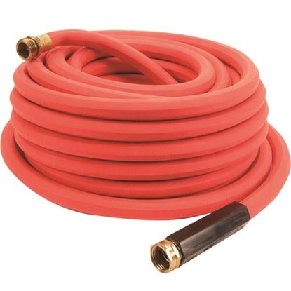 Picture of  Hose,hot Watr