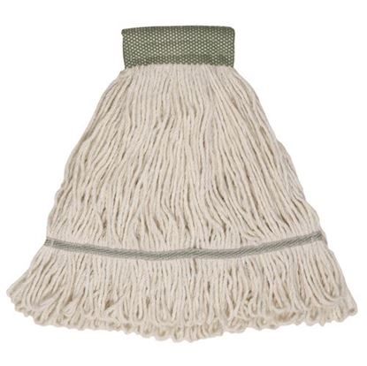 Picture of Mop Head,loop End