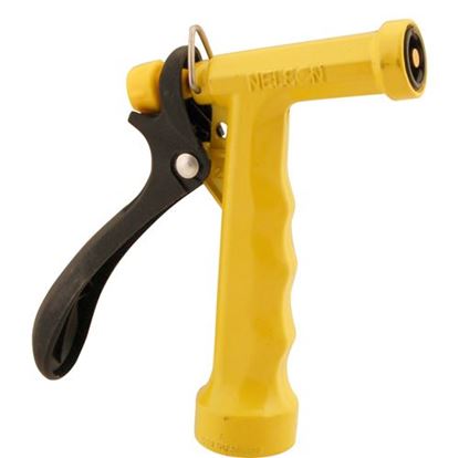 Picture of Nozzle,spray (standard)