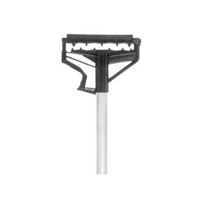 Picture of Handle,wet Mop for Carlisle Foodservice Part# 4166402